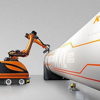 KMR Quantec