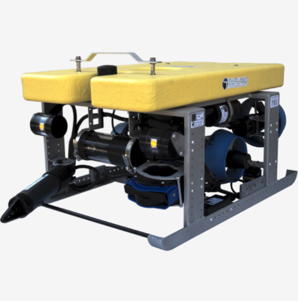 ROV-2500