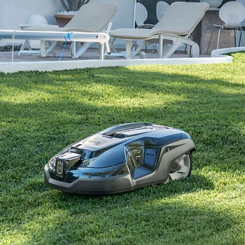 Automower