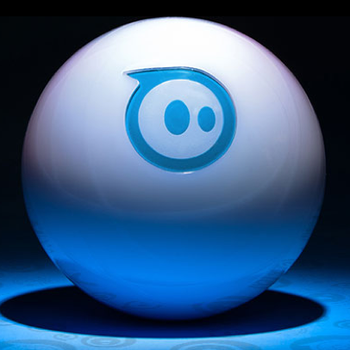 Sphero