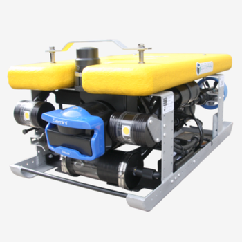 ROV-1000