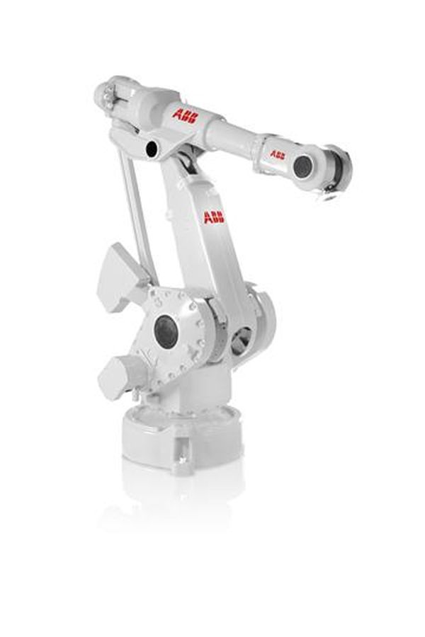 IRB 4400