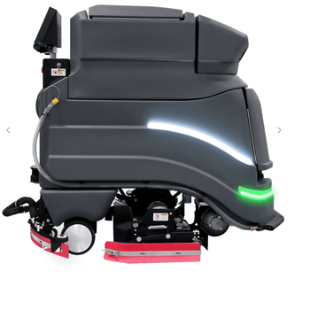 Avidbots Neo