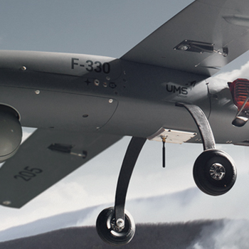 F-330