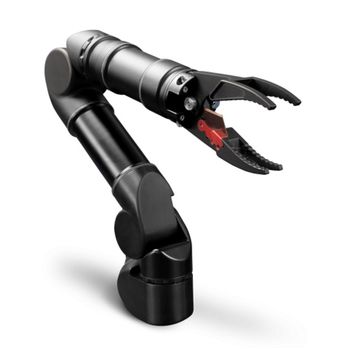 Alpha 5