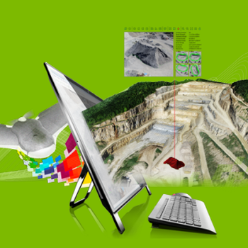 Pix4Dmapper