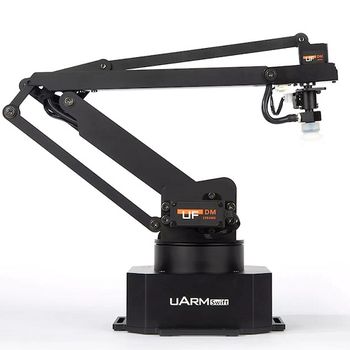 uArm Swift