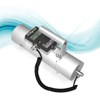 Organic Scintillator