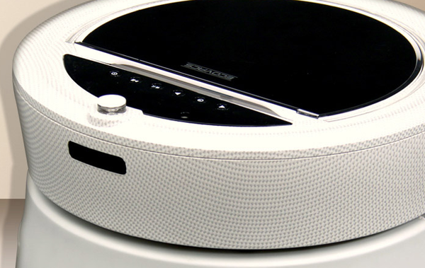 Atmobot