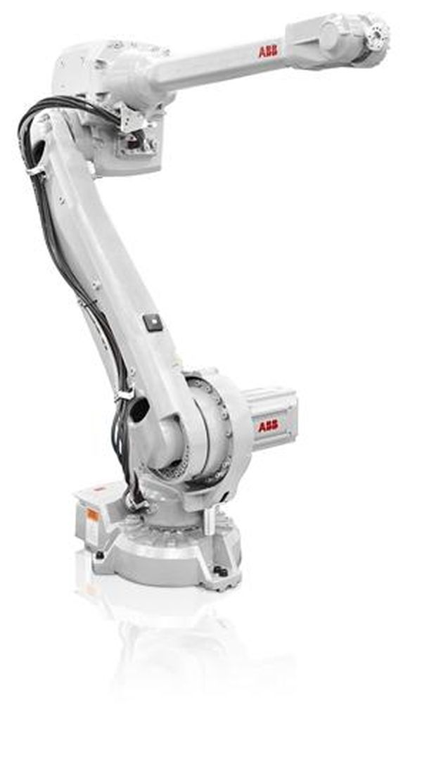 IRB 4600