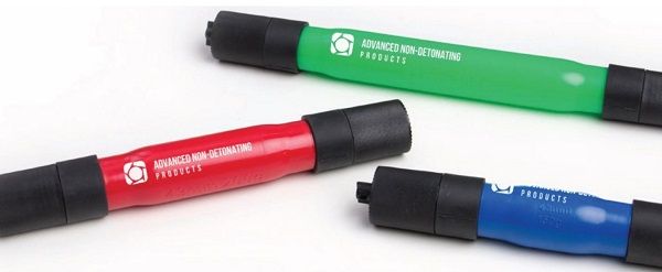 Autostem