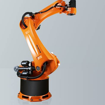 KR 300-2