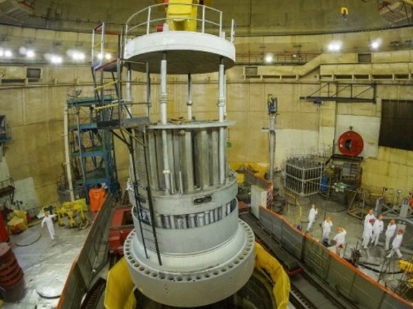 Modular Delivery Manipulator