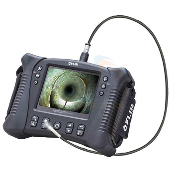 Borescope