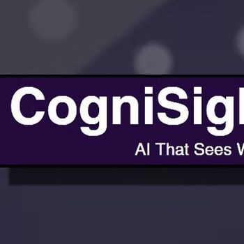 CogniSight