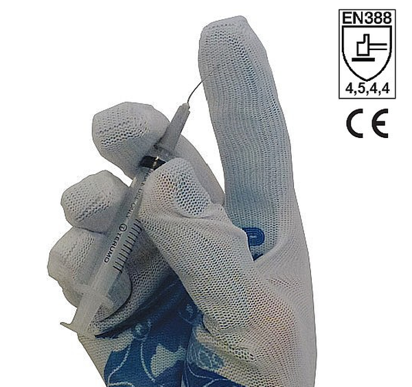 TurtleSkin CP Insider 530
