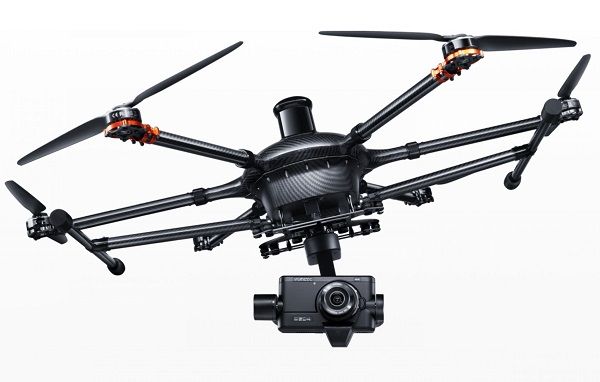 H920 Plus
