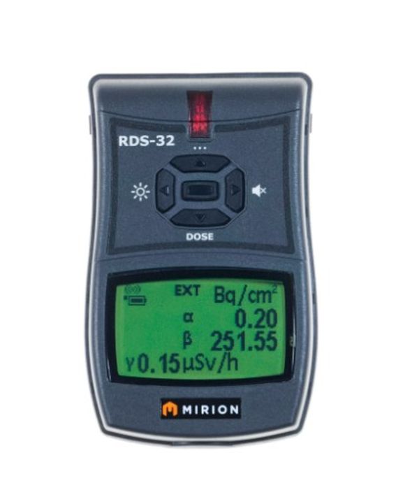 RDS-32