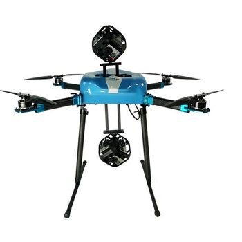 Janus 360