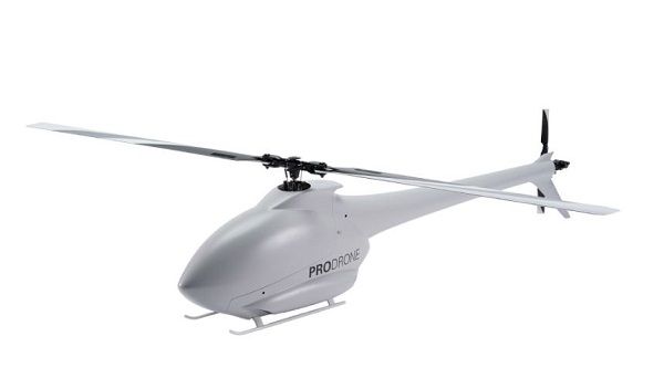 PDH-03