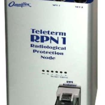 RPN1