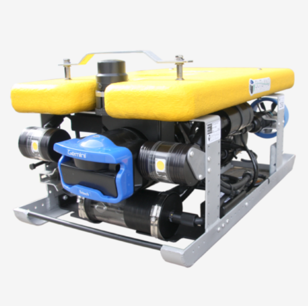 ROV-1000