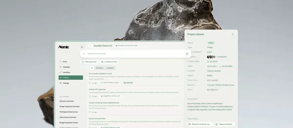 Nomic AI