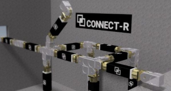 Connect-R