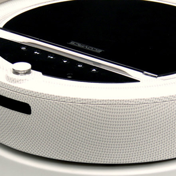 Atmobot