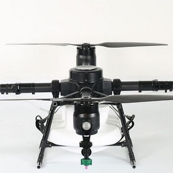 Guardian Z10
