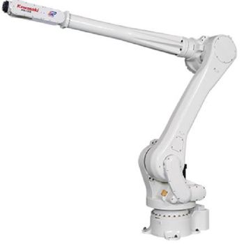 RX015X