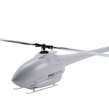 PDH-03