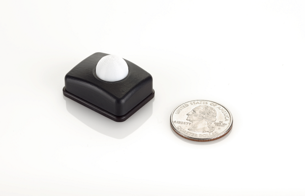 Light Sensor