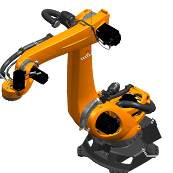 KR120