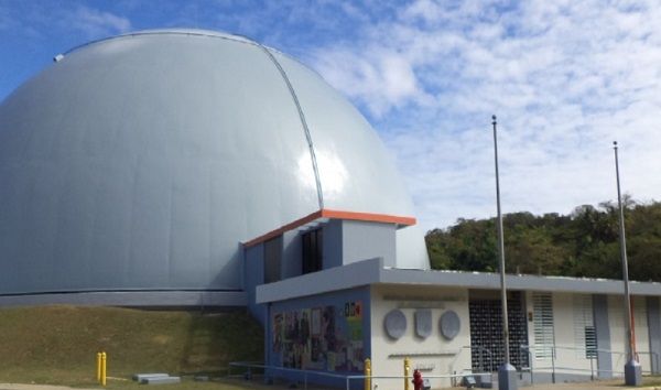 BONUS Reactor