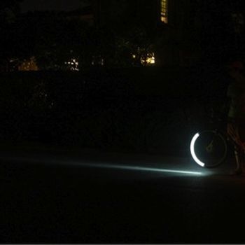 Revolights