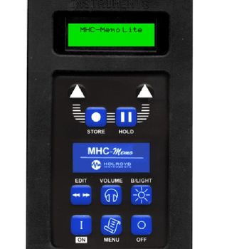 MHC-Memo