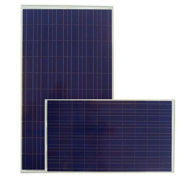 Polycrystalline silicon (multicrystalline, multi-silicon, ribbon)