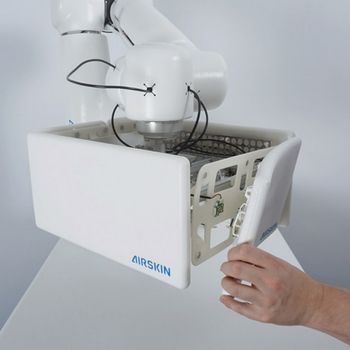 Airskin