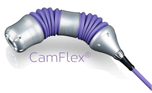 Cam Flex