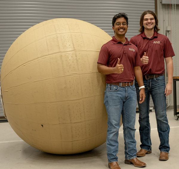RoboBall