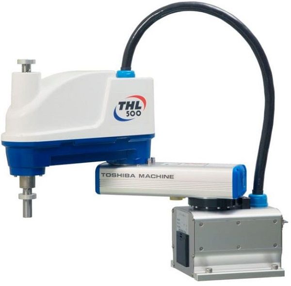 SCARA Robot THL500