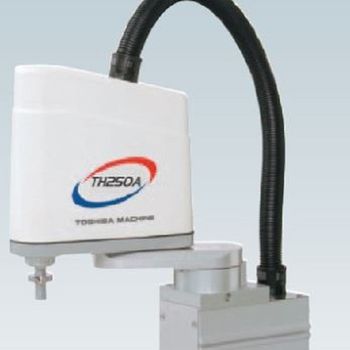 SCARA Robot TH250A