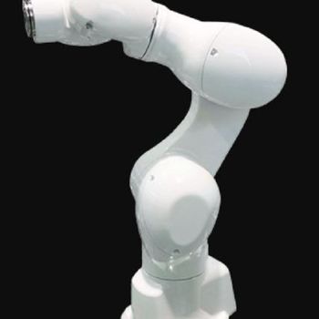 MC004N