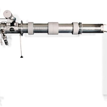 A100