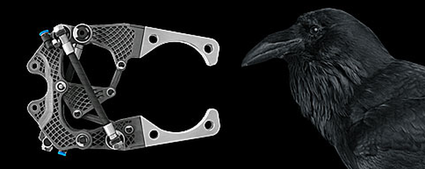 PowerGripper