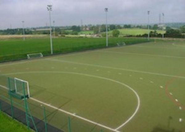 Astroturf
