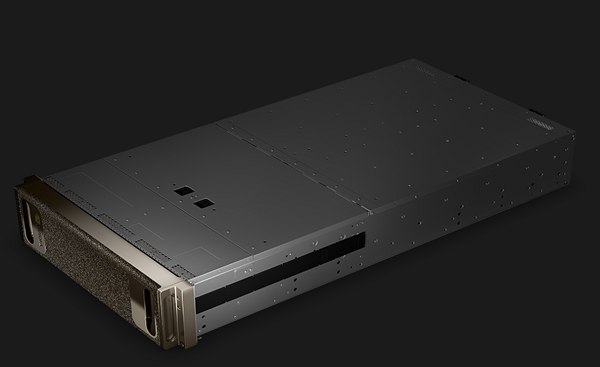 DGX-1