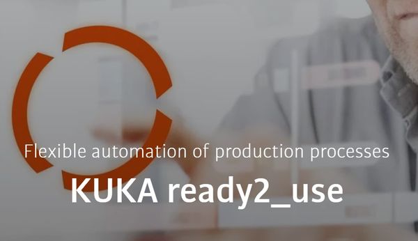 ready2_use