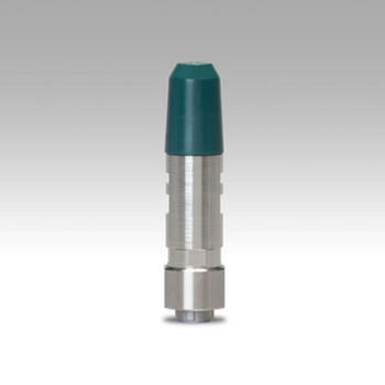 FN110 Field Wireless Communication Module